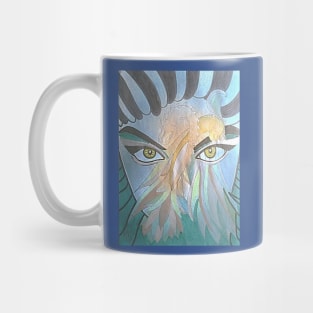 ALE 30 Mug